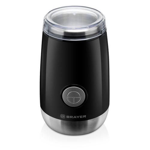 Кофемолка BRAYER BR 1183