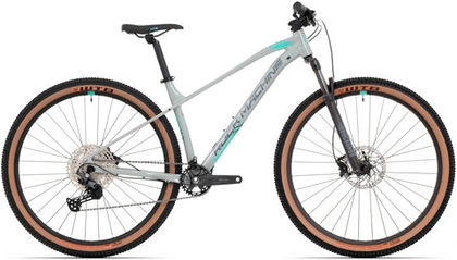 Женский велосипед Rock Machine Catherine 60-29 (2024)