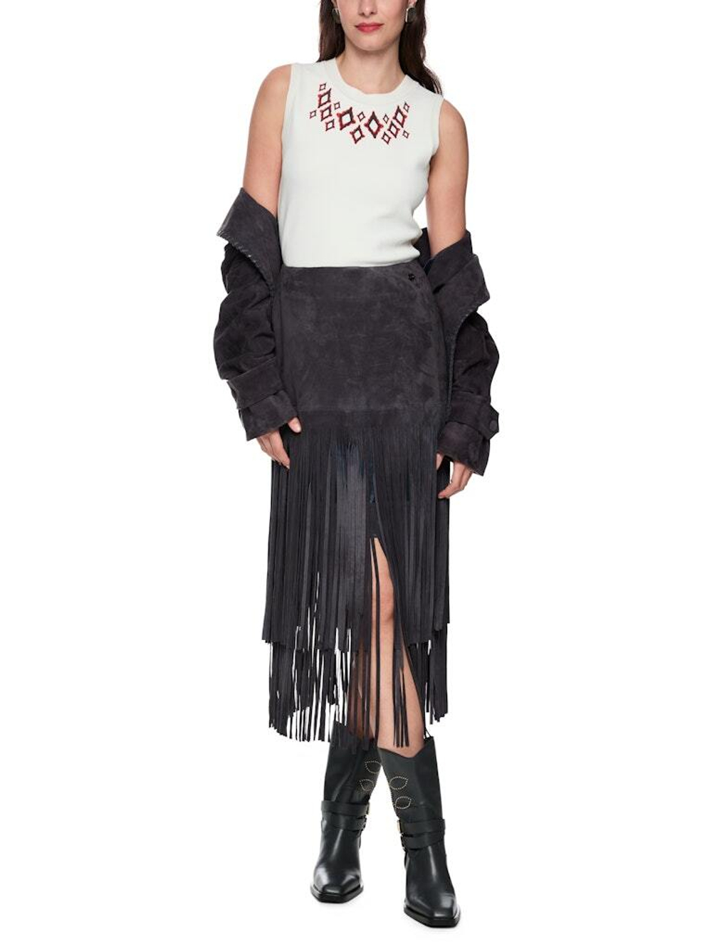 Marc-Cain-Co_FrühjahrSommer-2026_382_AC-71.15-L02_2