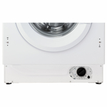 Стиральная машина с сушкой Korting KWDI 14I96