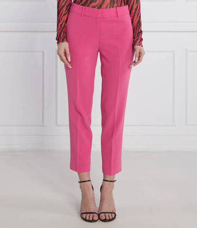 штаны Michael Kors - розовый(MR330CLENX)