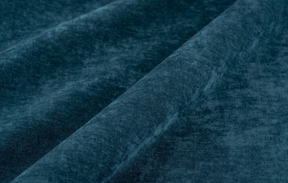 Шенилл Largo (Ларго) 77