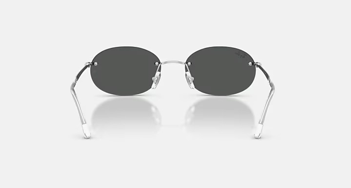 RAY-BAN RB3767 003/87