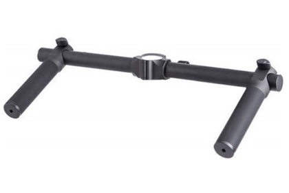 Двойная рукоять для Moza Aircross