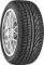 Michelin Pilot Primacy 275/50 R19 112W XL