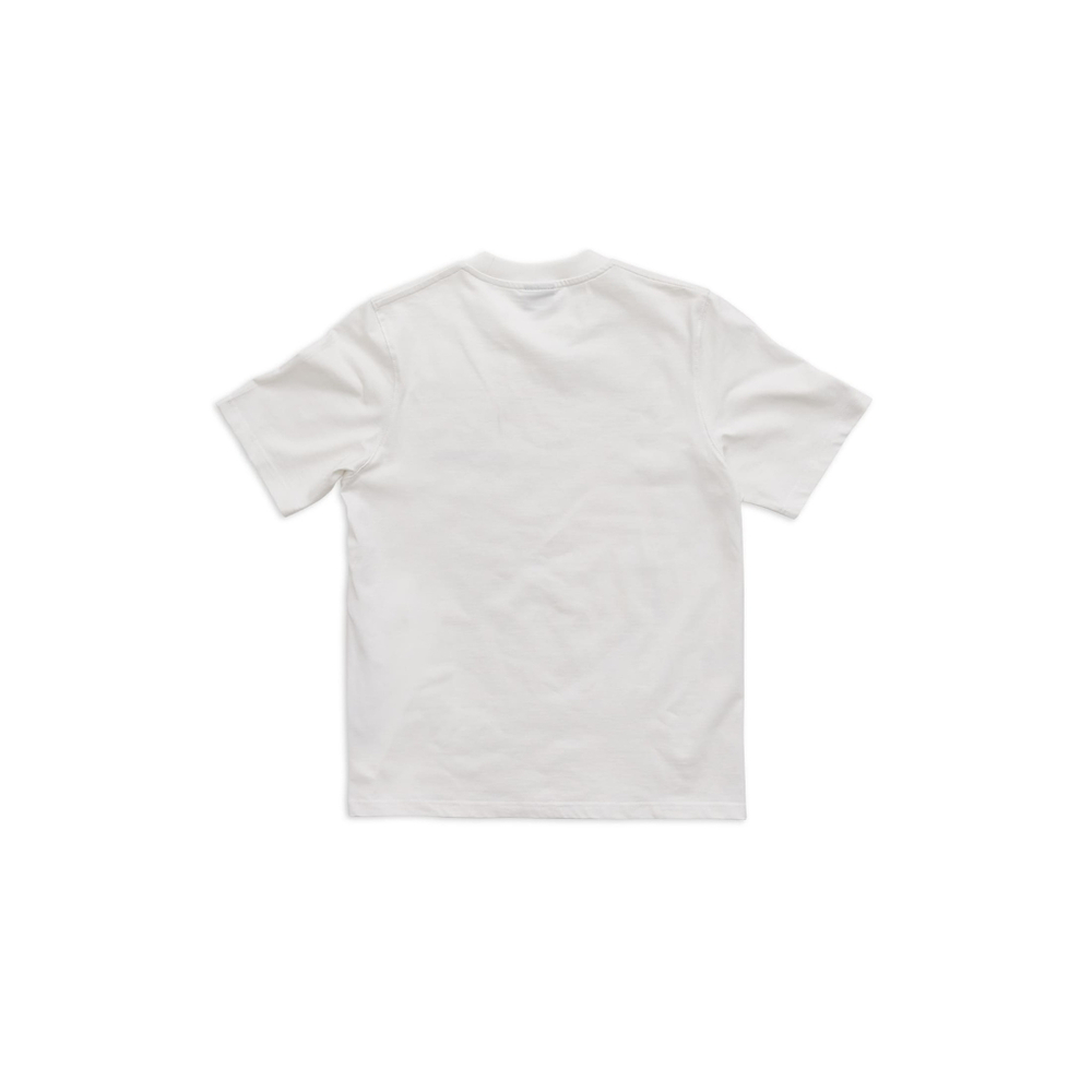 AIRWAYS T-SHIRT MEDIUM FIT