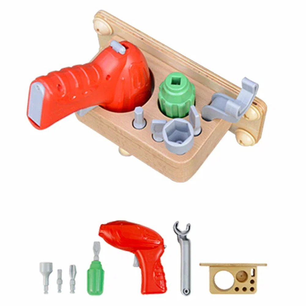 Наполнение для STEM Стены