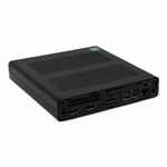 EliteDesk 800 G3