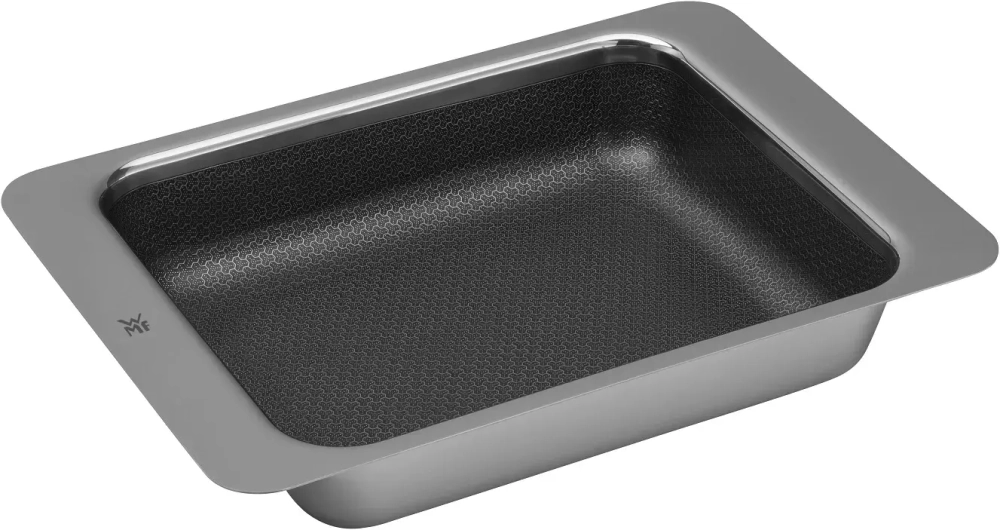 WMF Блюдо Profiresist S 34x22 см