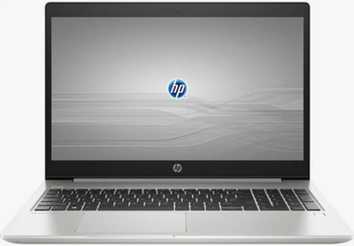 14" Ноутбук HP ProBook 440 G6 (1920x1080, Intel Core i5-8265U, RAM 16ГБ, SSD 256ГБ, Intel UHD Graphics 620, OS Windows)