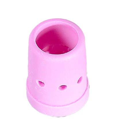 Диффузор для Ресанта САИПА-350