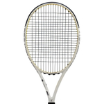 Ракетка для тенниса Профессиональные PROKENNEX KI 5 260