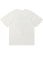 Мужская Футболка Faded The Destroyer