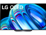 OLED телевизор LG OLED55B2 EU 4K Ultra HD