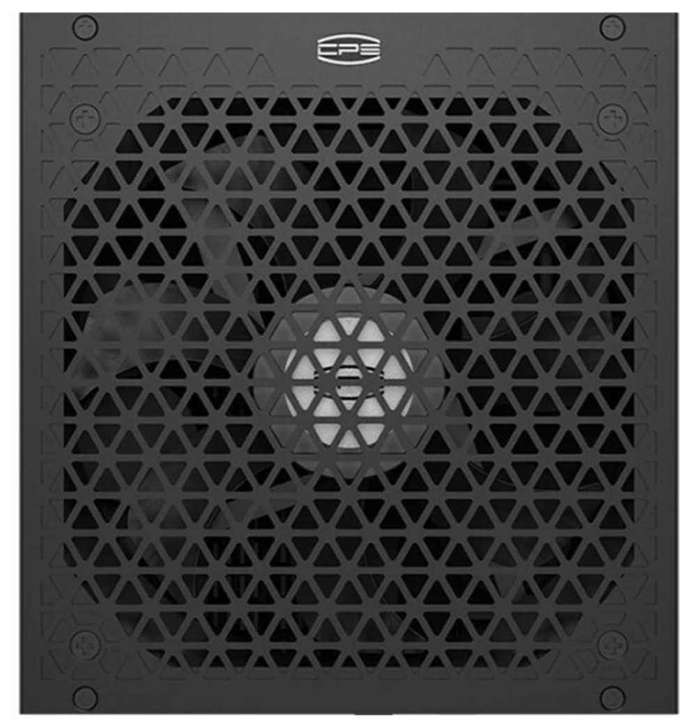 Блок питания ATX PCCooler P5-YS850-G1F