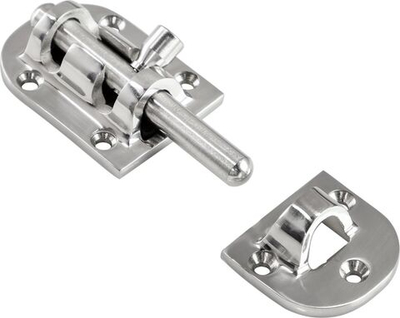 Шпингалет (10248000)