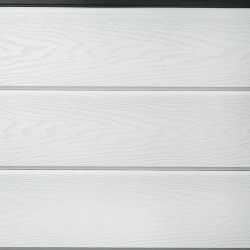 Фасадная панель CM Cladding, коллекция Fusion