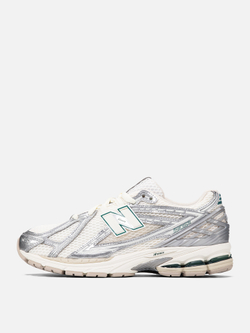 Кроссовки New Balance 1906R