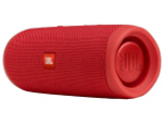 Портативная акустика JBL Flip 5 Red