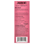 Jason Wu, Hot Fluff®, 13 шт., клубника со сливками, 3,8 г (0,134 унции)