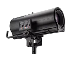STAGE4 FW-SPOT 1000-Z