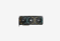 GV-N5070GAMING-12GD_0226709105540