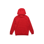 Толстовка Jordan Jumpman Chimney, CT4886-687