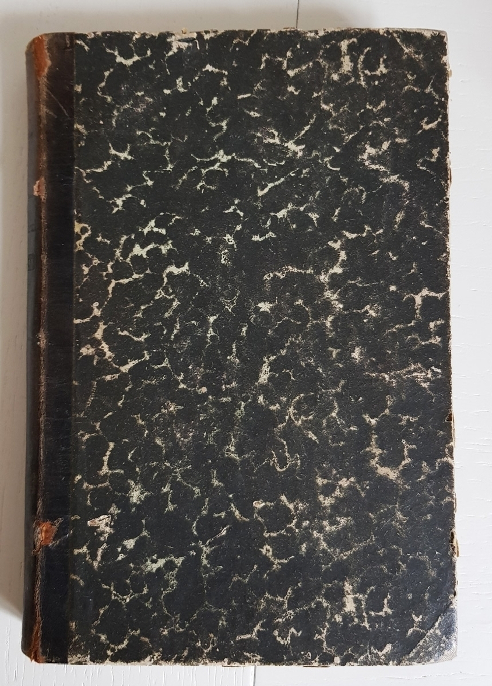 "Полное собрание сочинений в восьми томах. Том 1, 2, 7, 8 и 8". Леонид Андреев. 1913 г. - антикварная книга