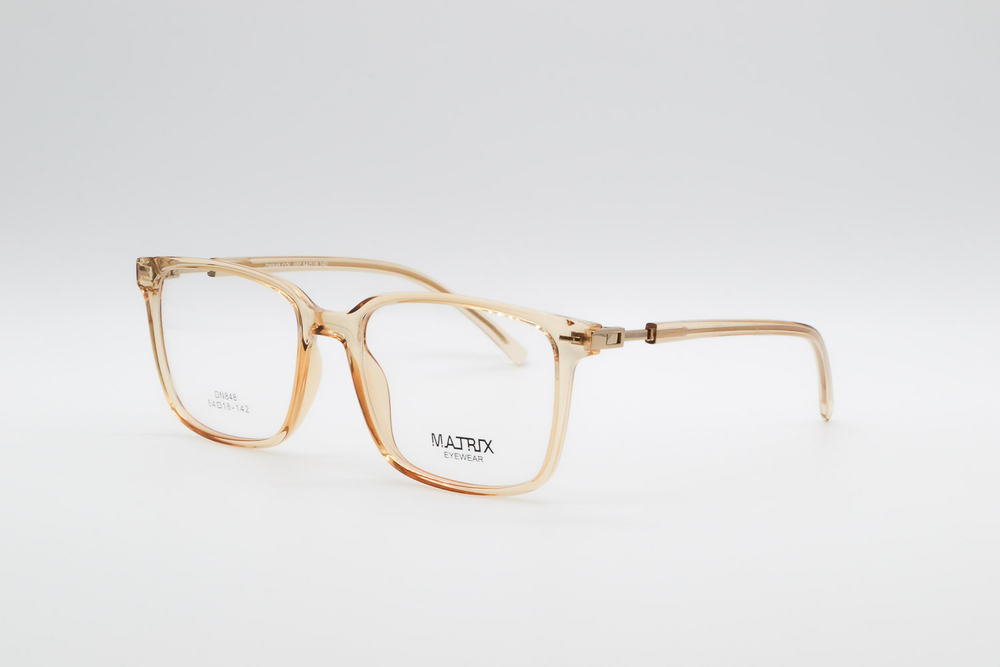Изг.оправы Matrix DN848 C007