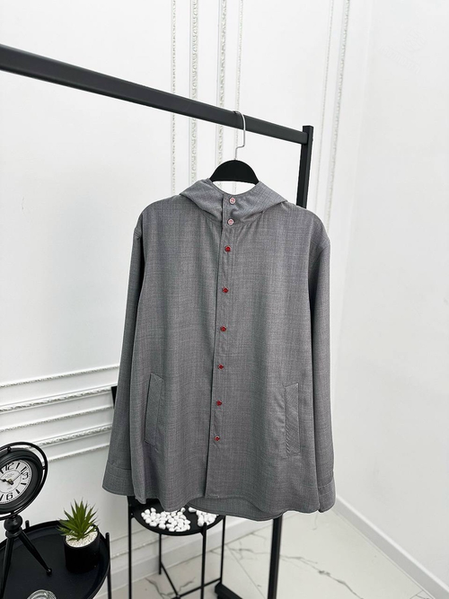 Спортивный костюм Kiton