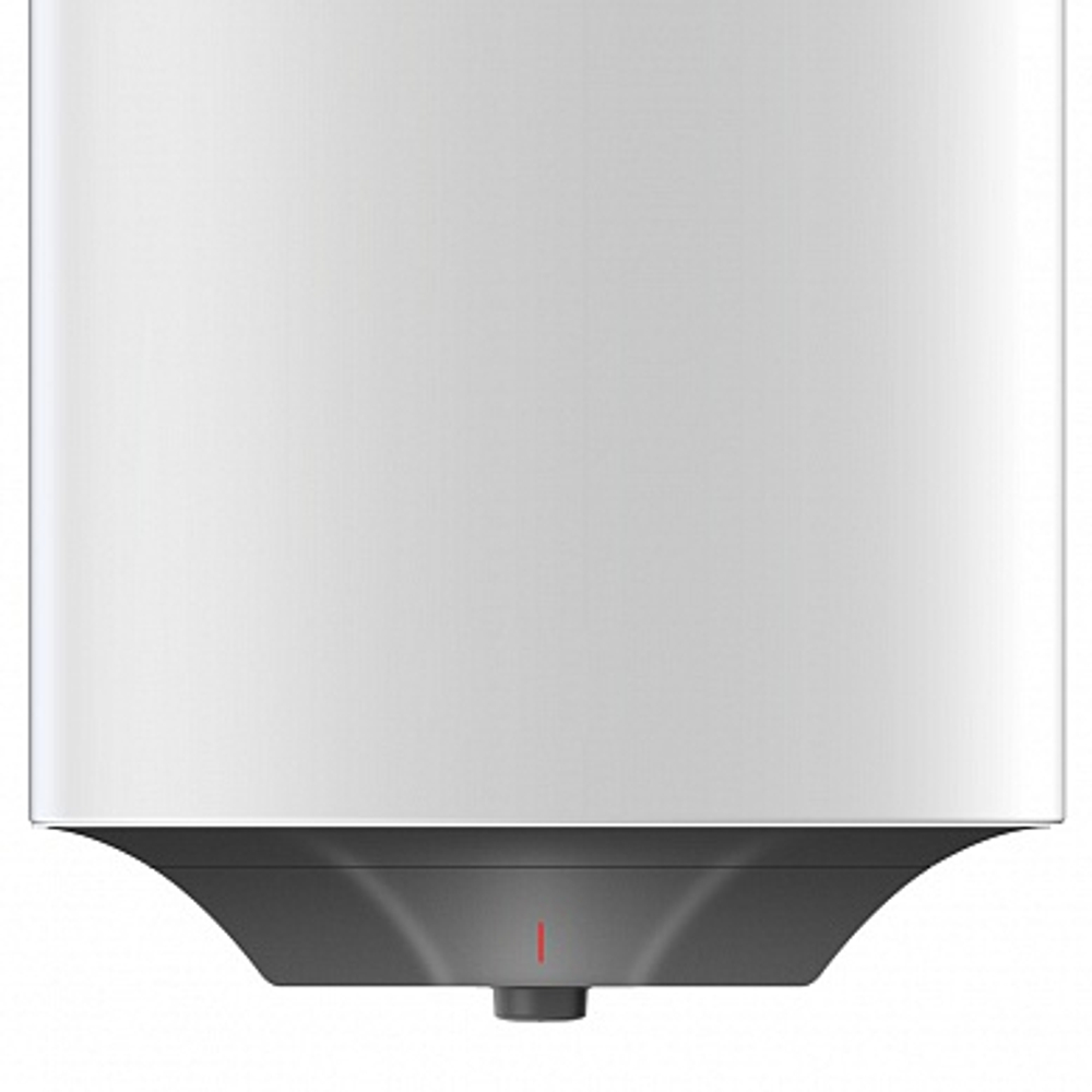 Накопительный электрический водонагреватель Haier HEC ES50V-HE1