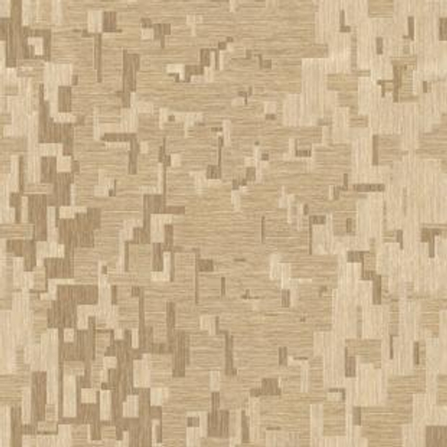 Линолеум Фаворит Tetra 1 (3м)