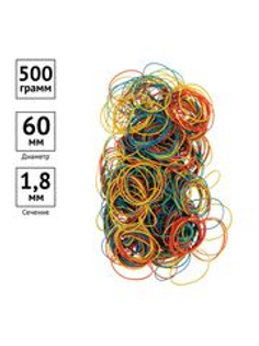 Канцтовары, школьные принадлежности