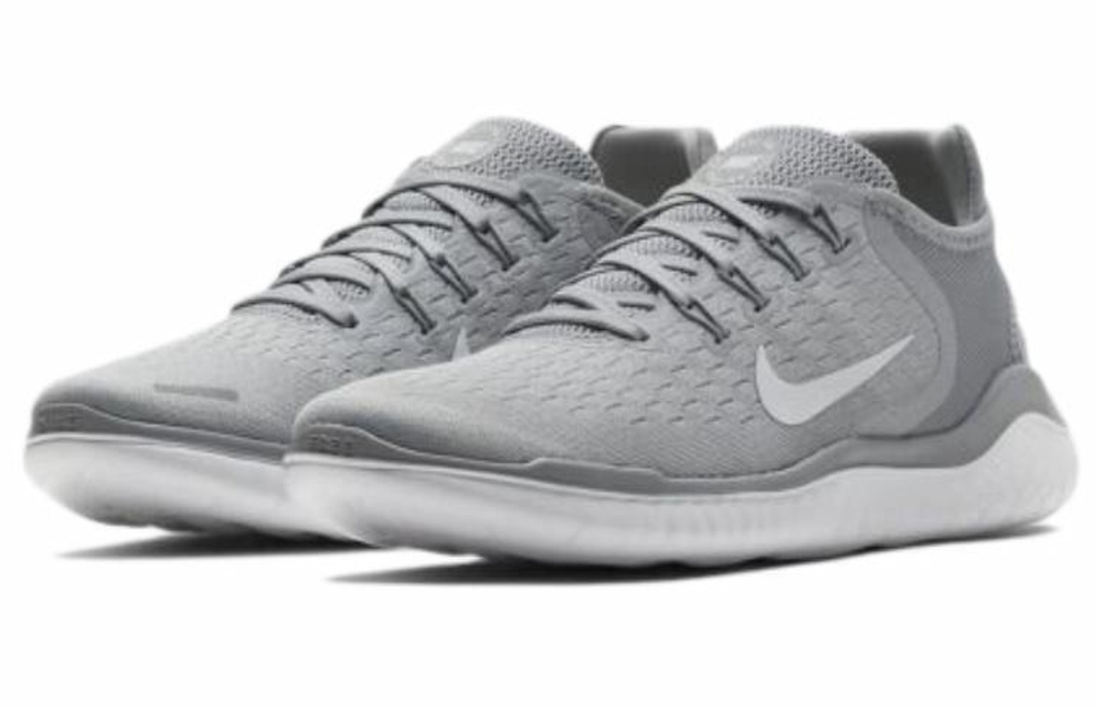Кроссовки Nike Free Rn 2018