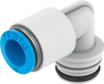 QSPLKG20-10 Cartridge