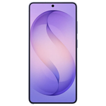 Смартфон Samsung Galaxy S26 Ultra 12/512Gb Cobalt Violet