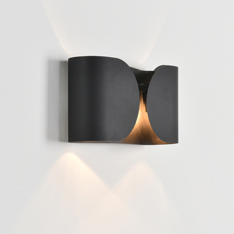 Современная минималистичная линия бра OLVE