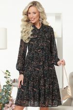 Платье Примерь меня, восторг нью DStrend (Акция)