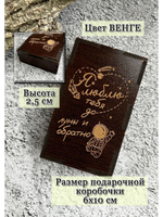 Брелок для ключей