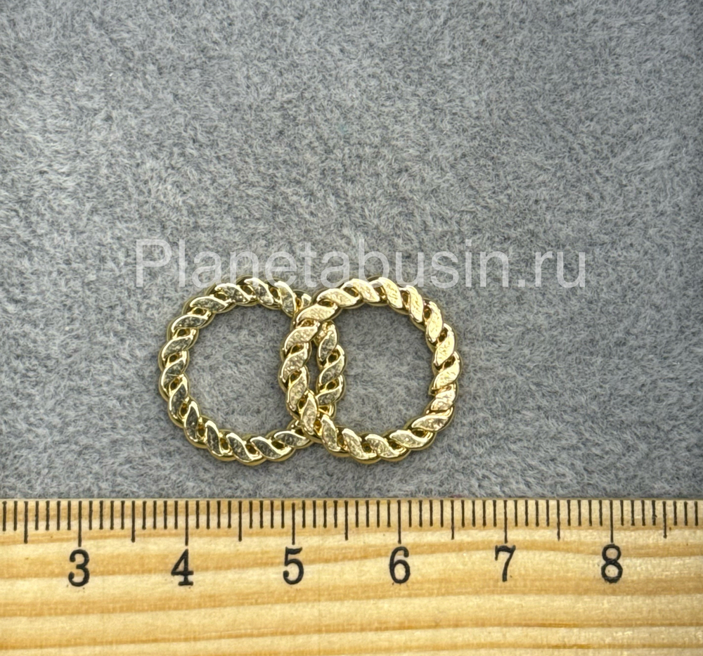 Разделители люкс (Корея) 0088