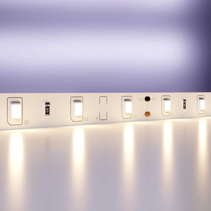 Светодиодная лента Standard Maytoni Led Strip 10102