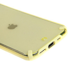 Чехол для iPhone 12 Pro, 012461 Черный