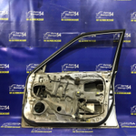 Дверь передняя правая TOYOTA CORSA 1994