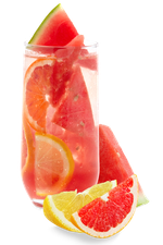 Лимонад "Арбуз Грейпфрут" 80 г