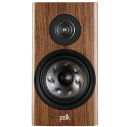 Polk Audio Reserve R200