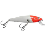 Воблер Минноу M-3 100mm,