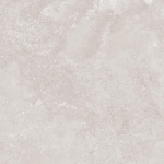 Керамогранит Piemonte серый 60x60 карвинг GT606011701MCR