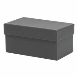 Стаканы с двойными стенками DRINK LINE