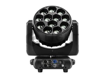 LightCraft Spica 12x40W OSRAM WASH