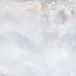 NT CERAMIC. Керамогранит Onyx Solano Blue NTT995100P 600*600 полированная